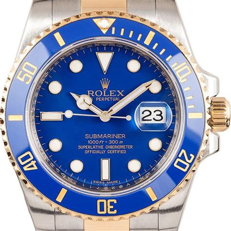 rolex submariner wissenswertes|rolex submariner value chart.